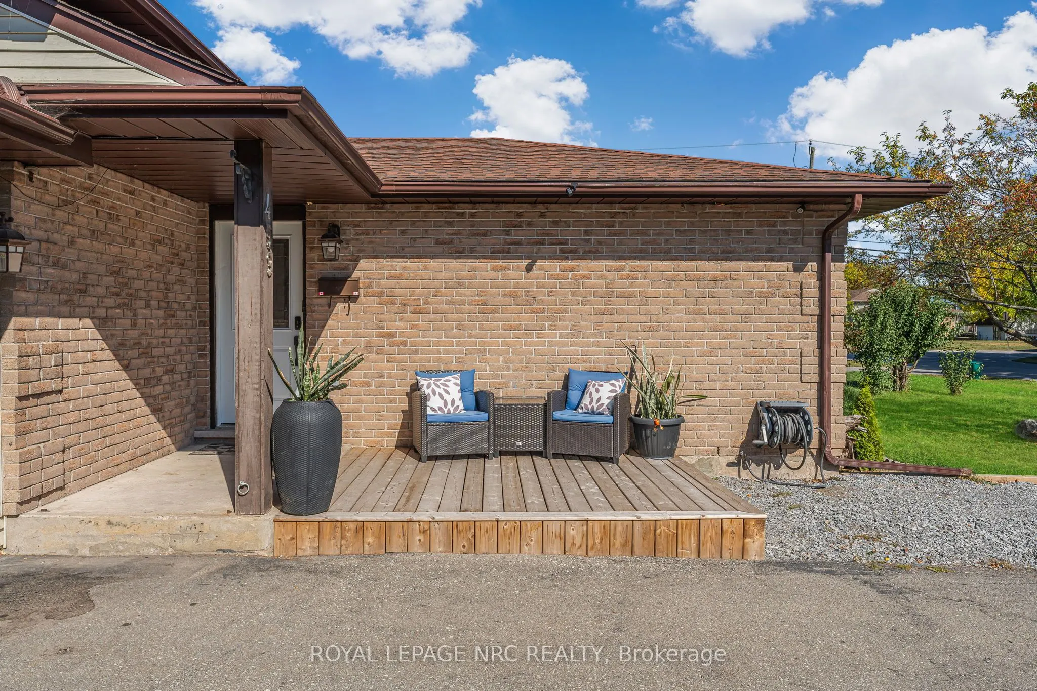 459 Lakeview Road