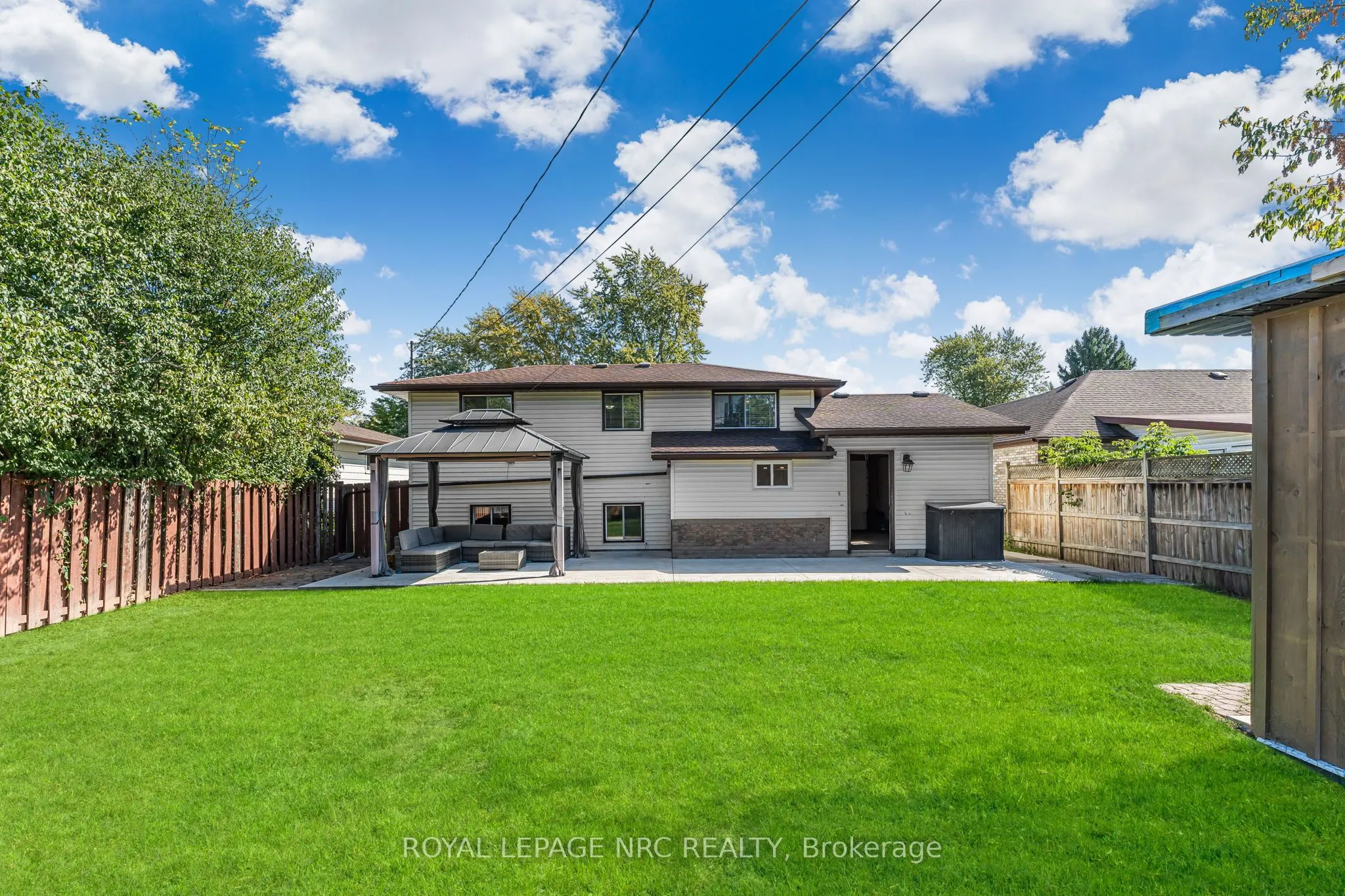 459 Lakeview Road
