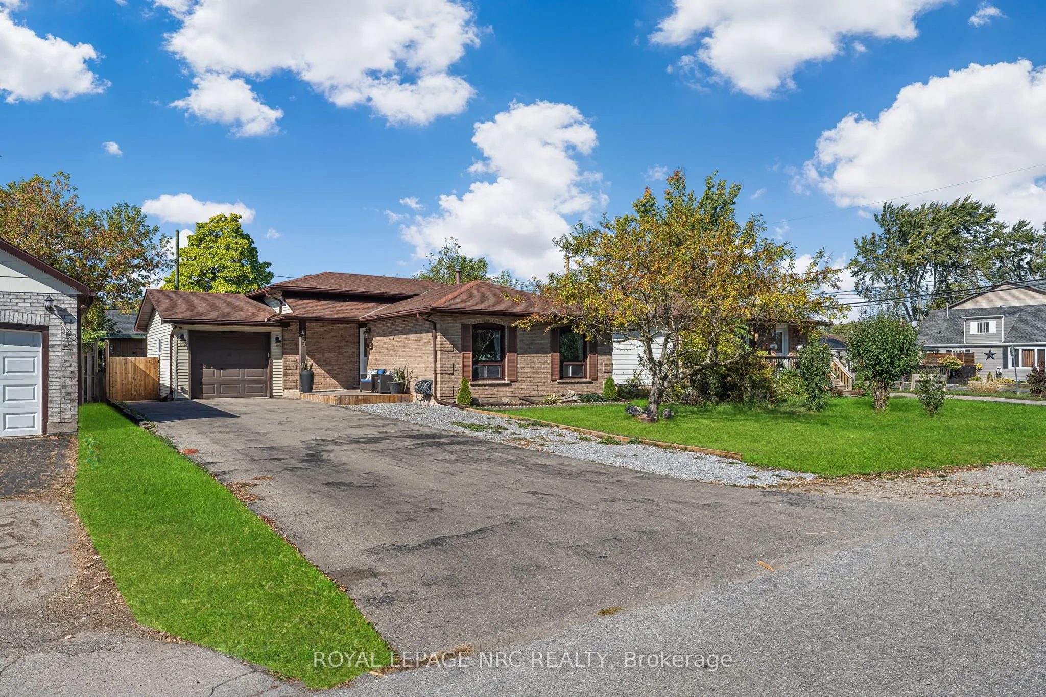 459 Lakeview Road