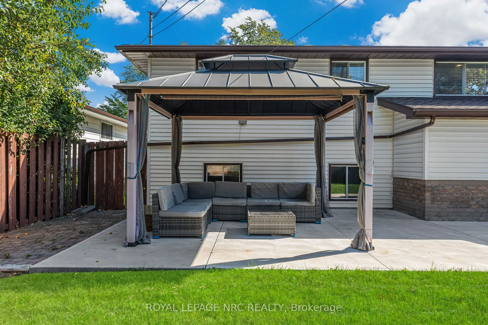 459 Lakeview Road