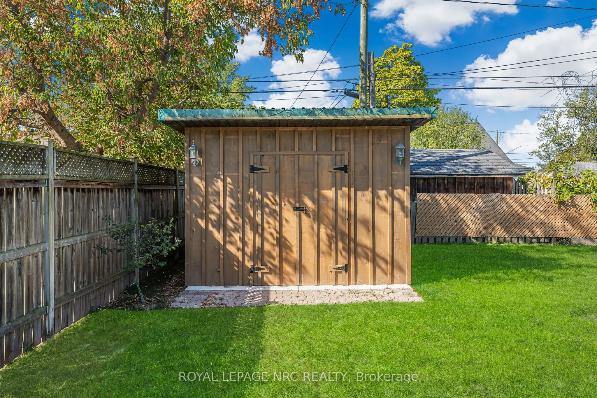 459 Lakeview Road