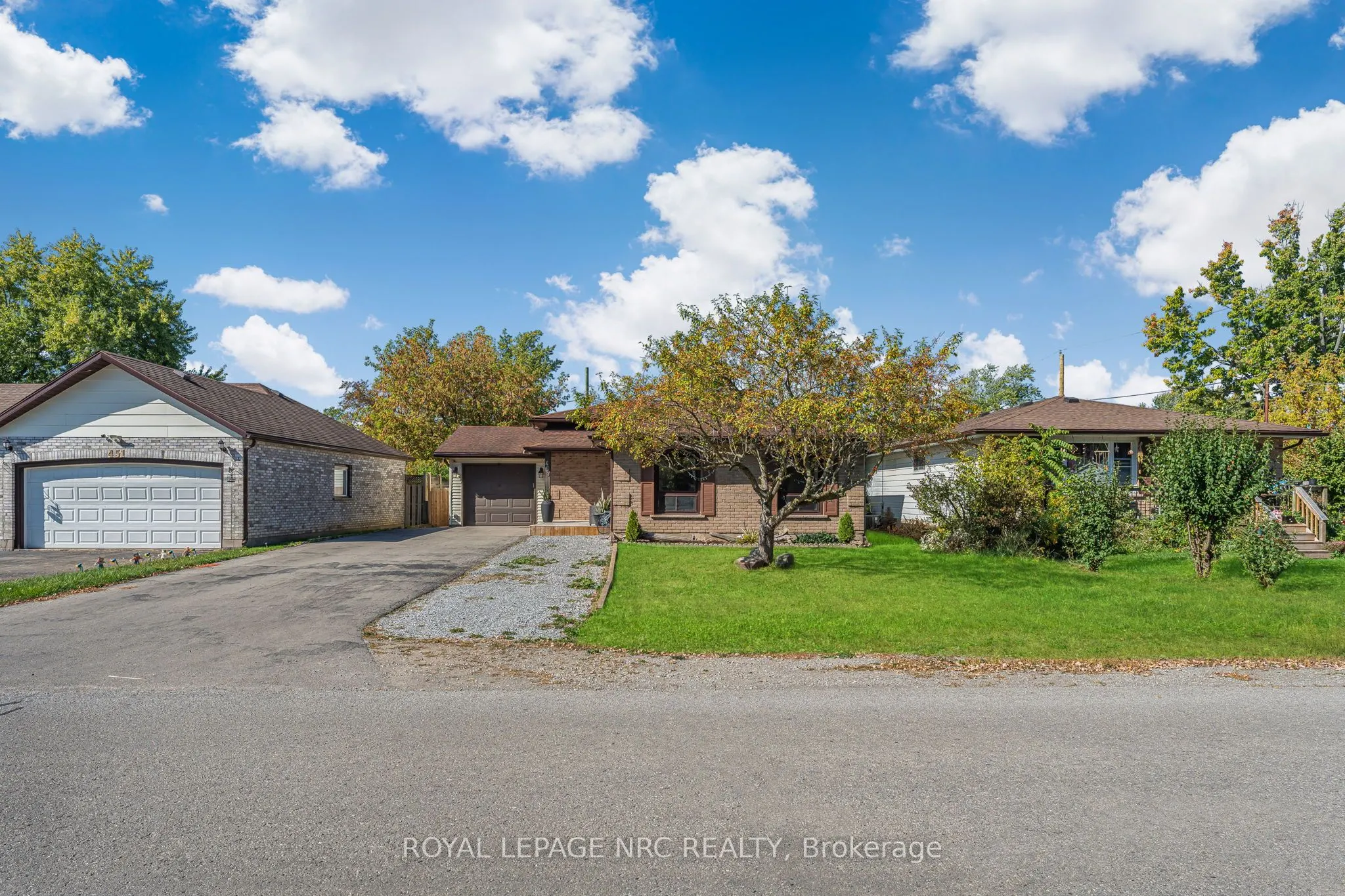 459 Lakeview Road