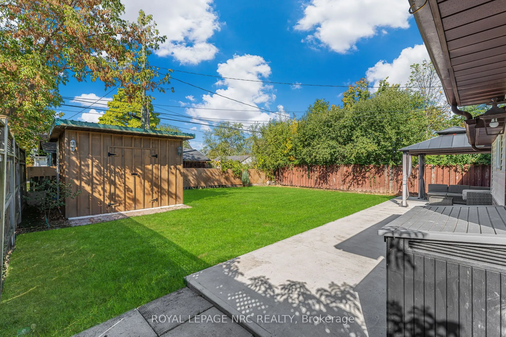 459 Lakeview Road