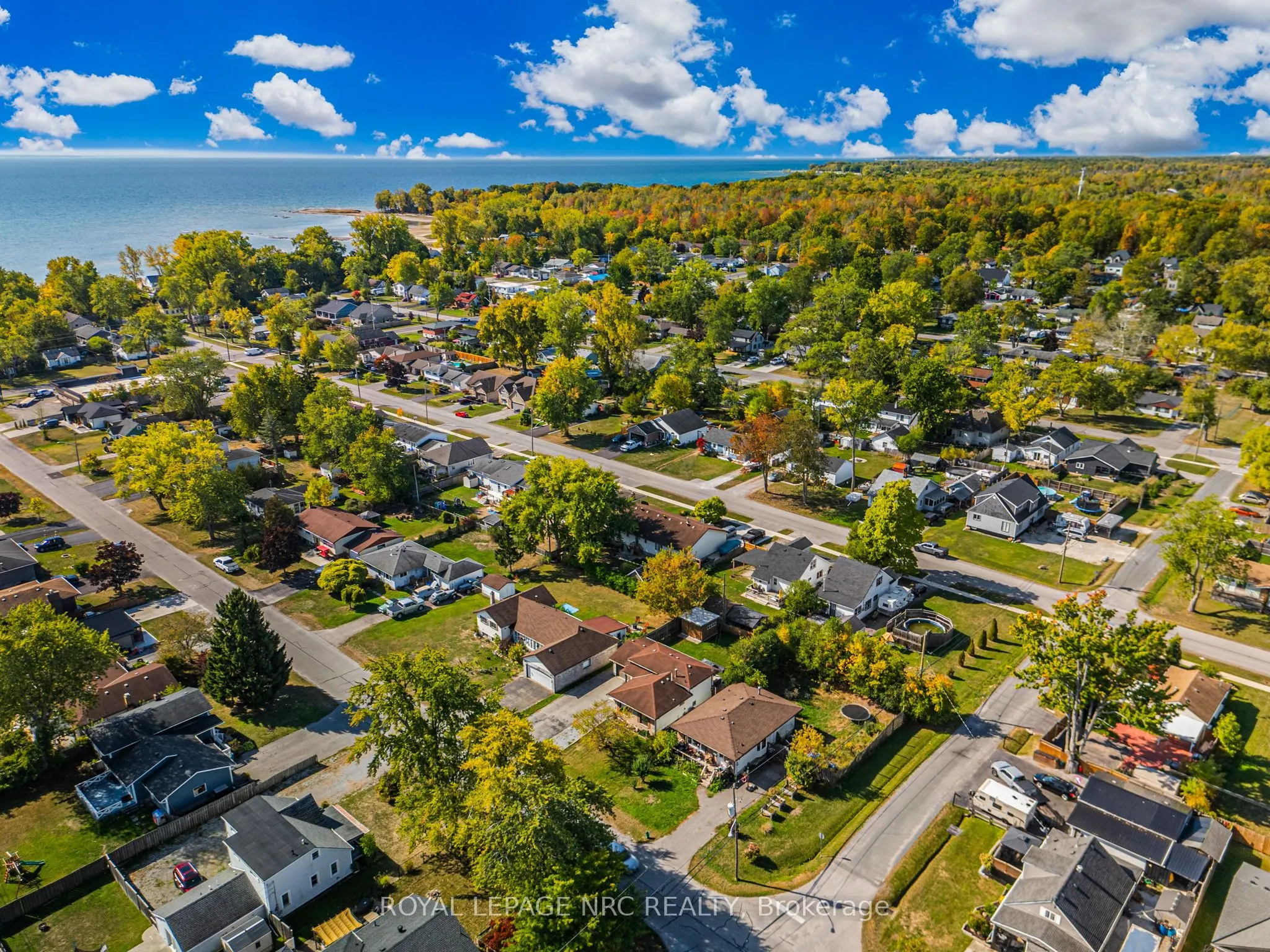 459 Lakeview Road