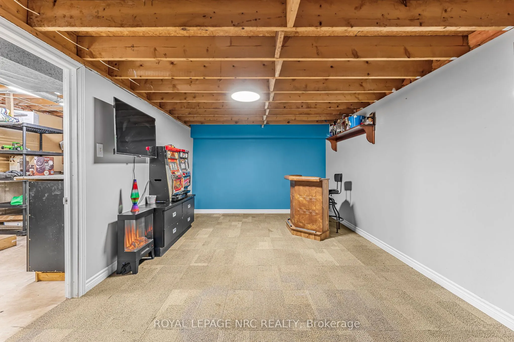 459 Lakeview Road