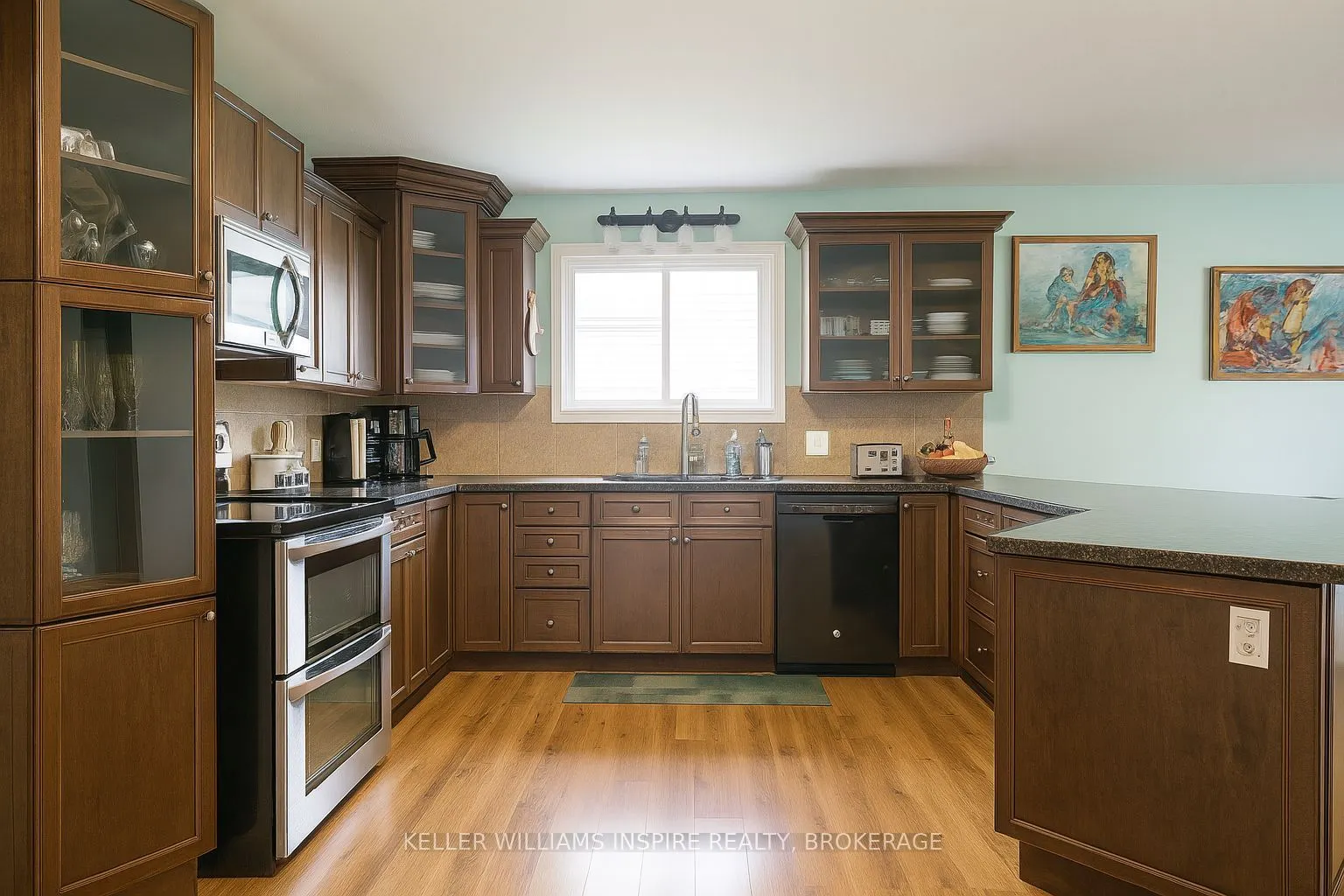 2264 Regional Road 55