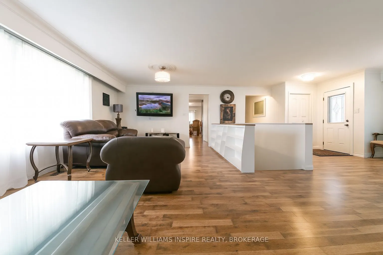 2264 Regional Road 55