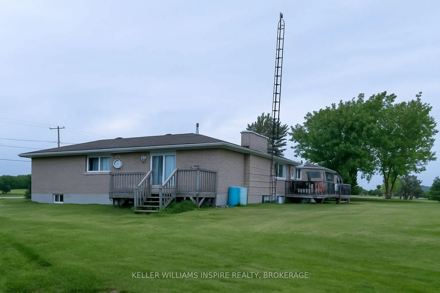 2264 Regional Road 55