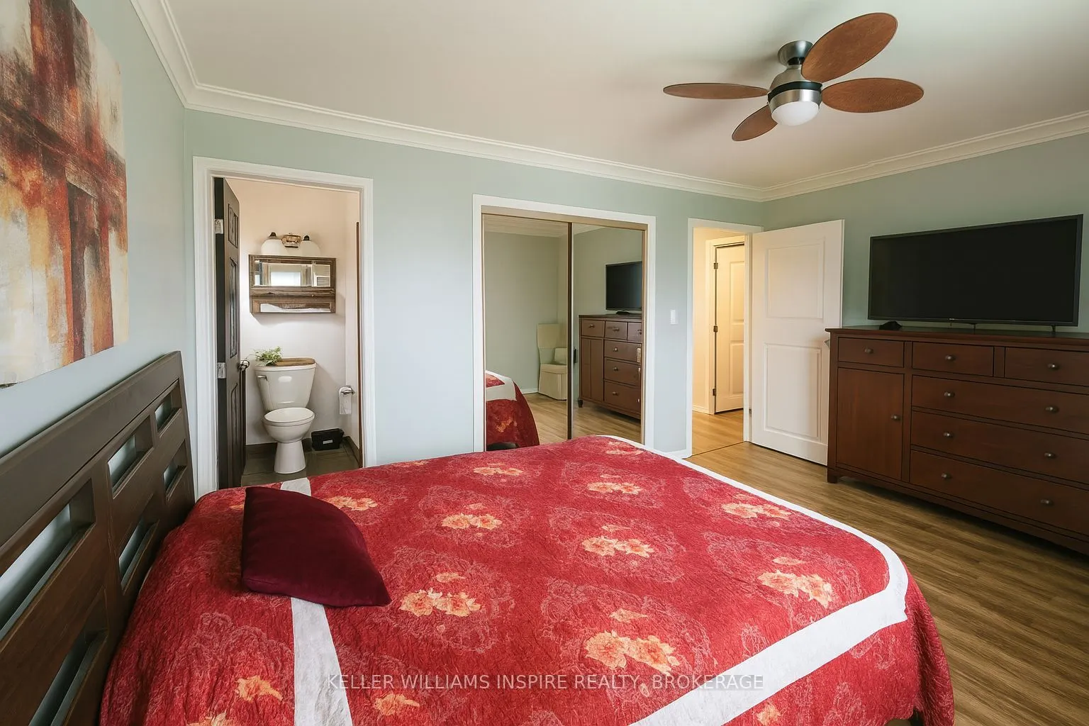 2264 Regional Road 55