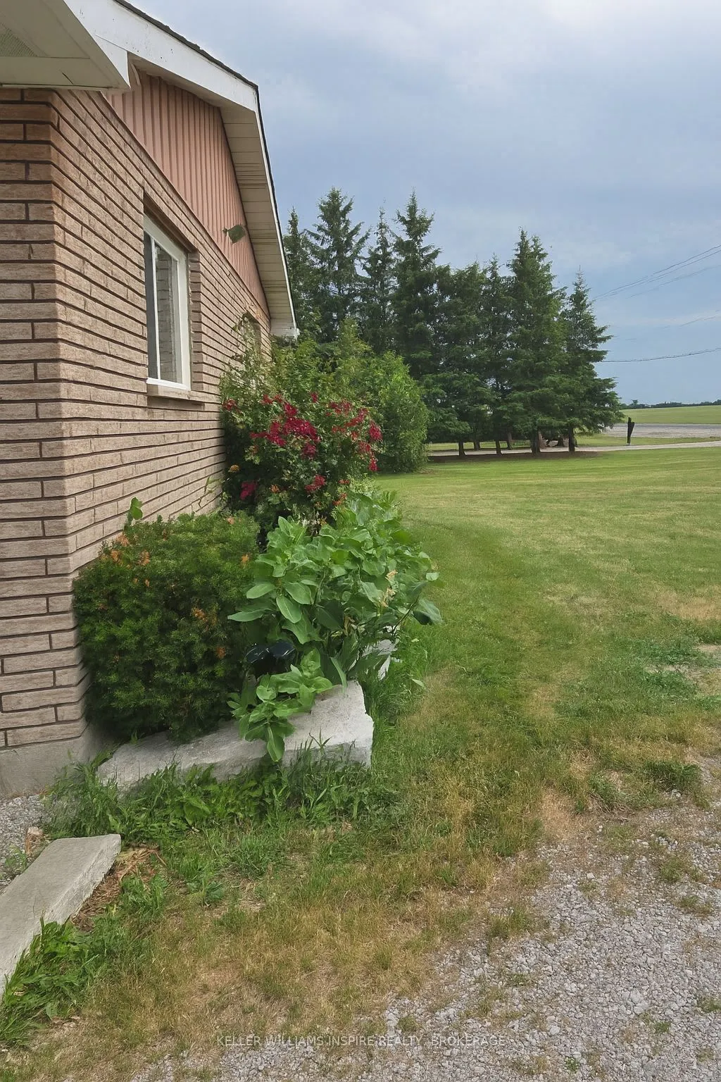 2264 Regional Road 55