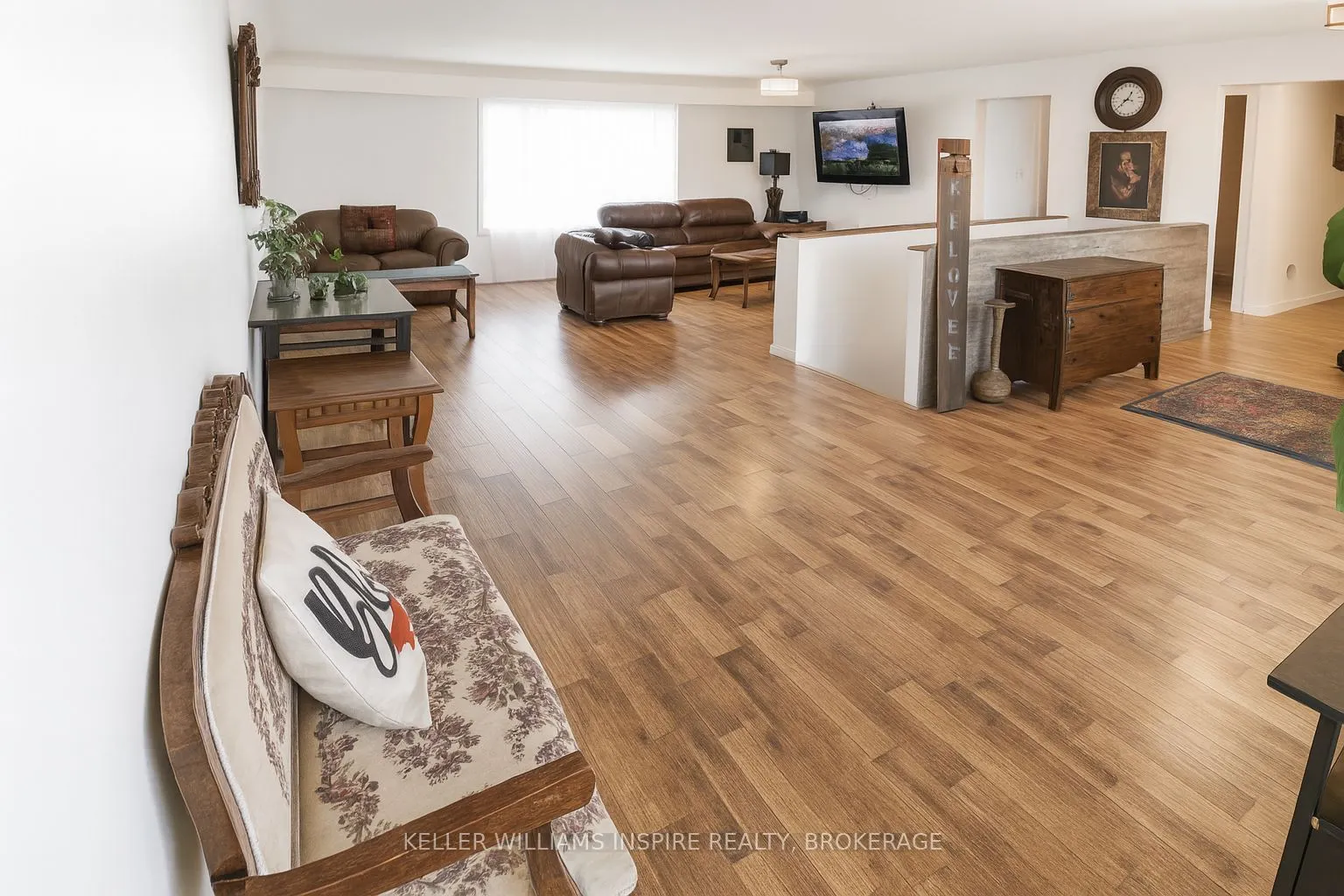 2264 Regional Road 55