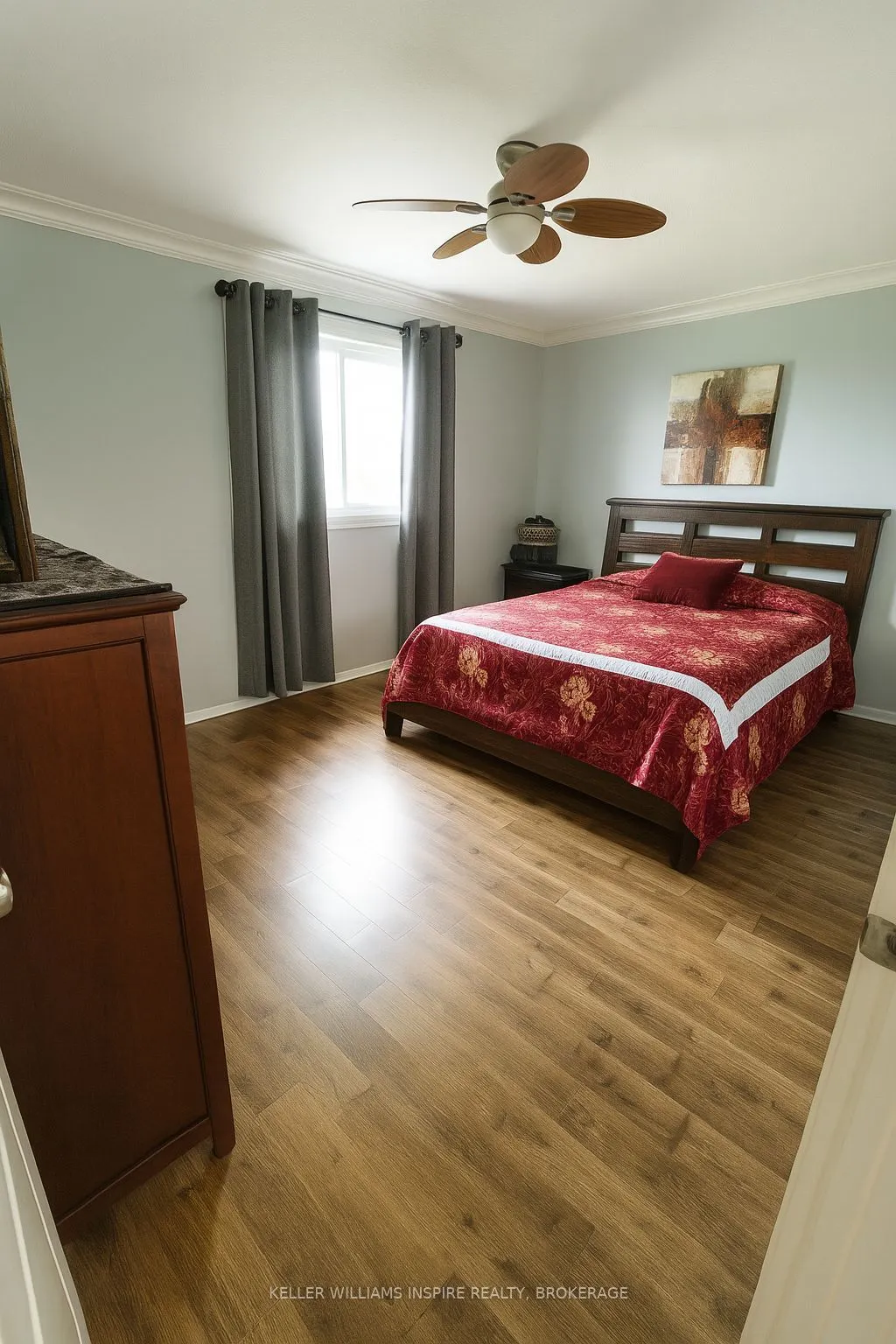 2264 Regional Road 55
