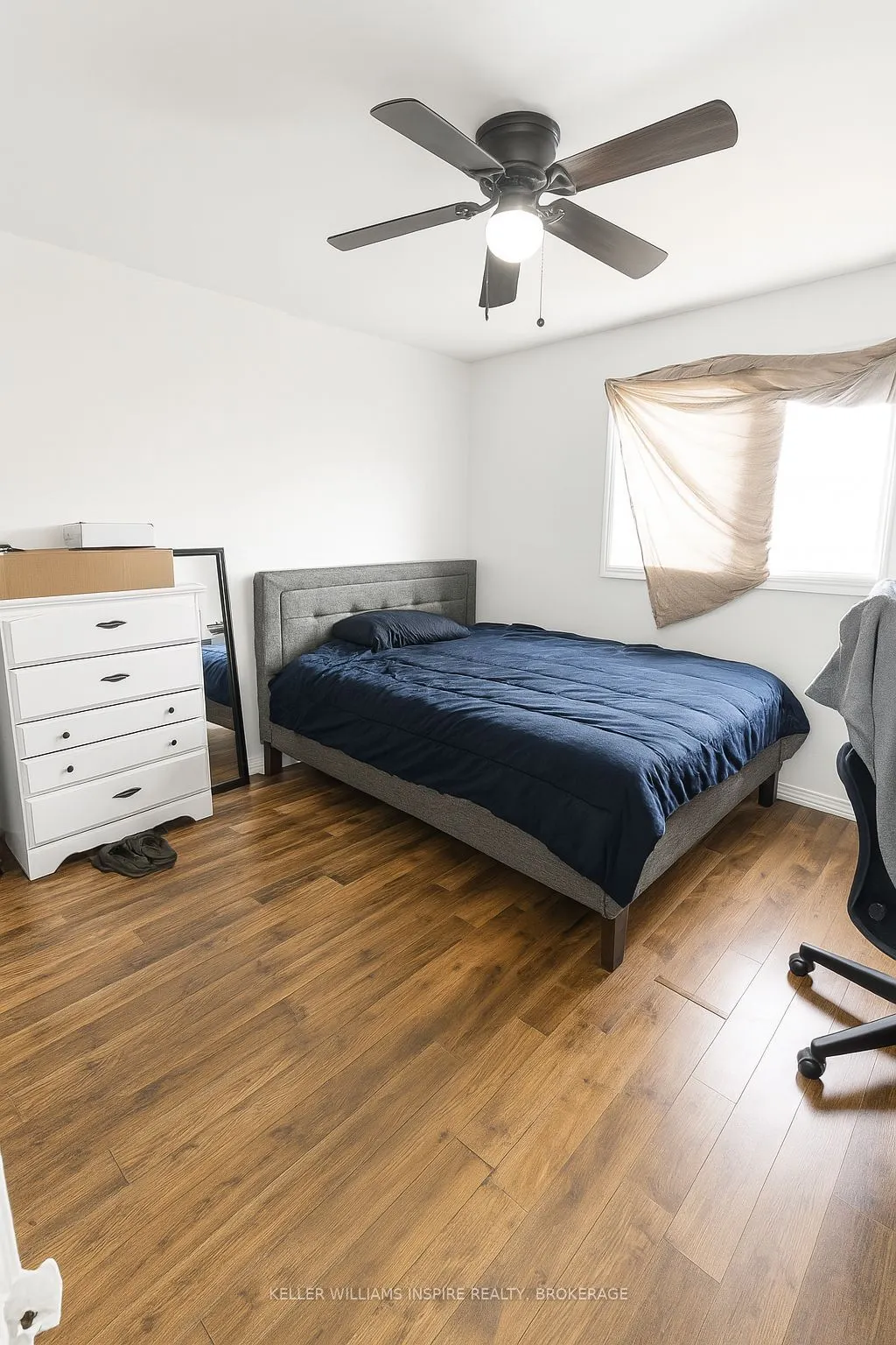 2264 Regional Road 55