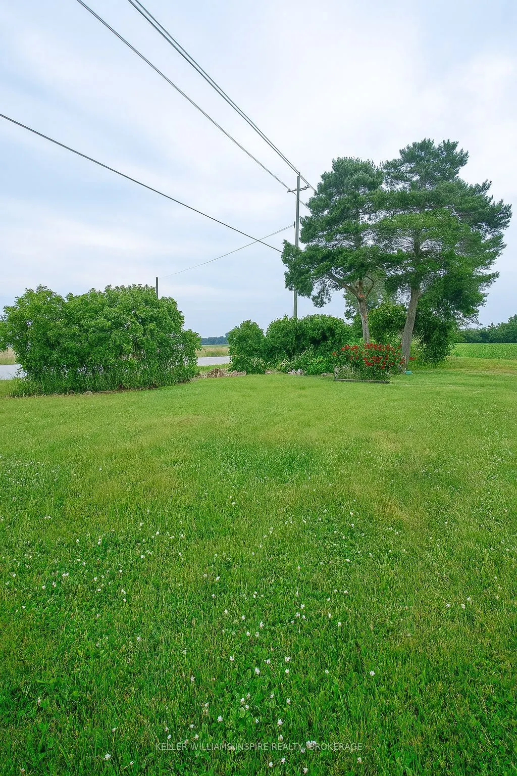 2264 Regional Road 55