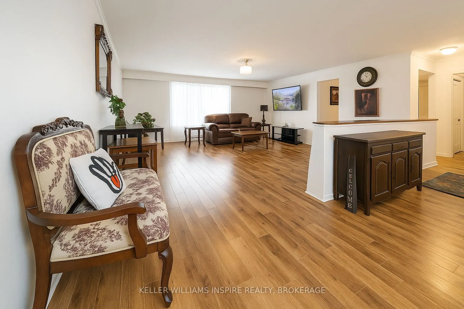 2264 Regional Road 55