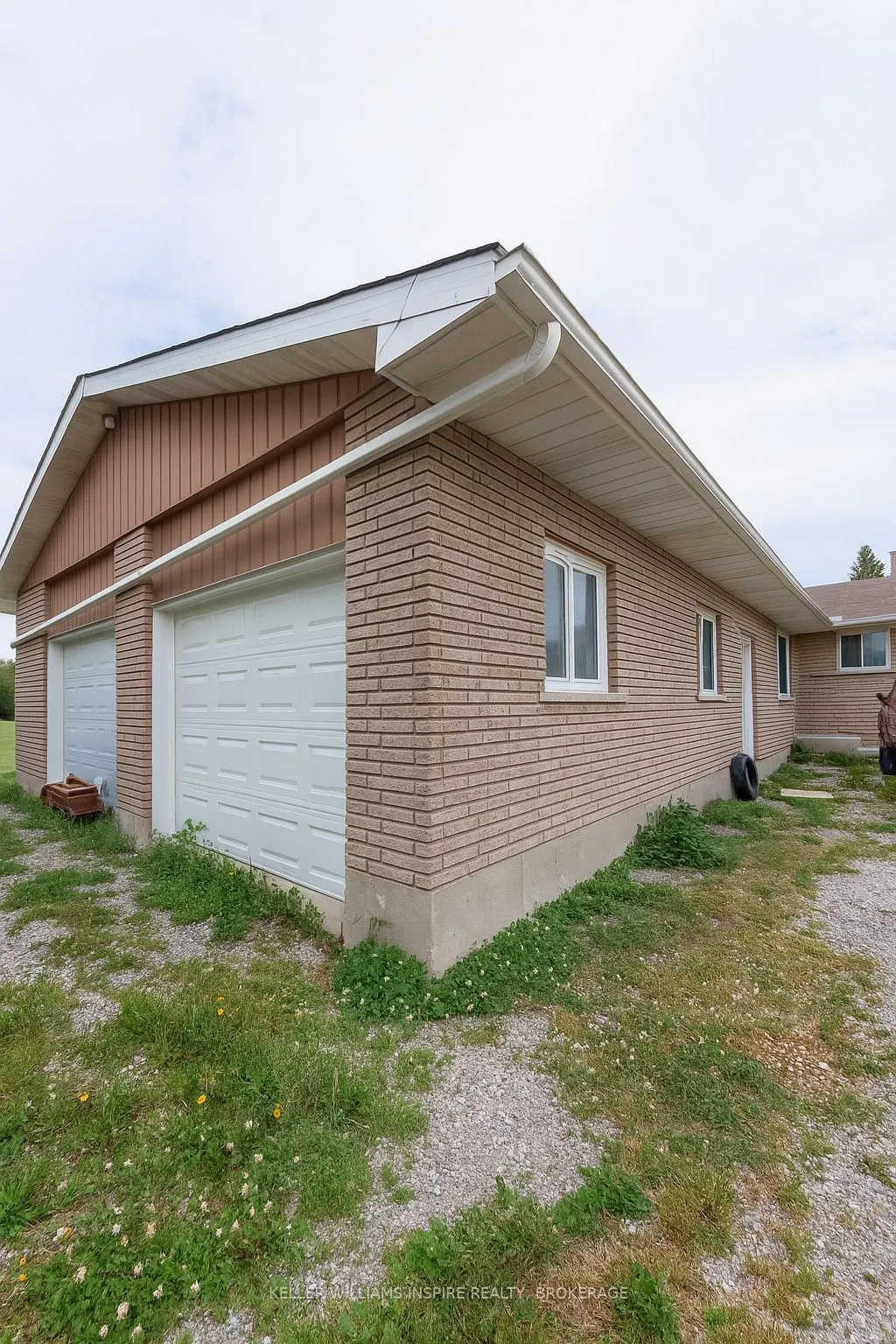 2264 Regional Road 55