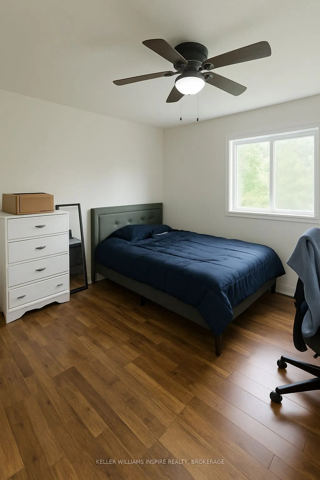 2264 Regional Road 55