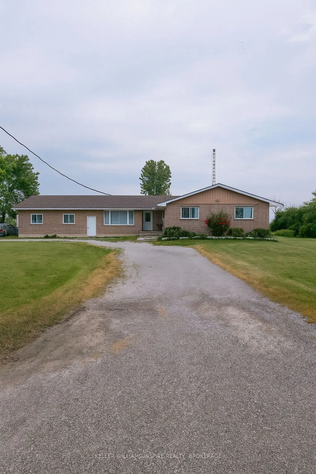 2264 Regional Road 55