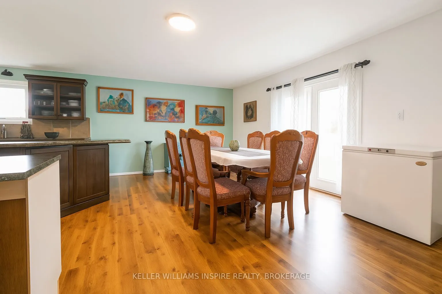 2264 Regional Road 55