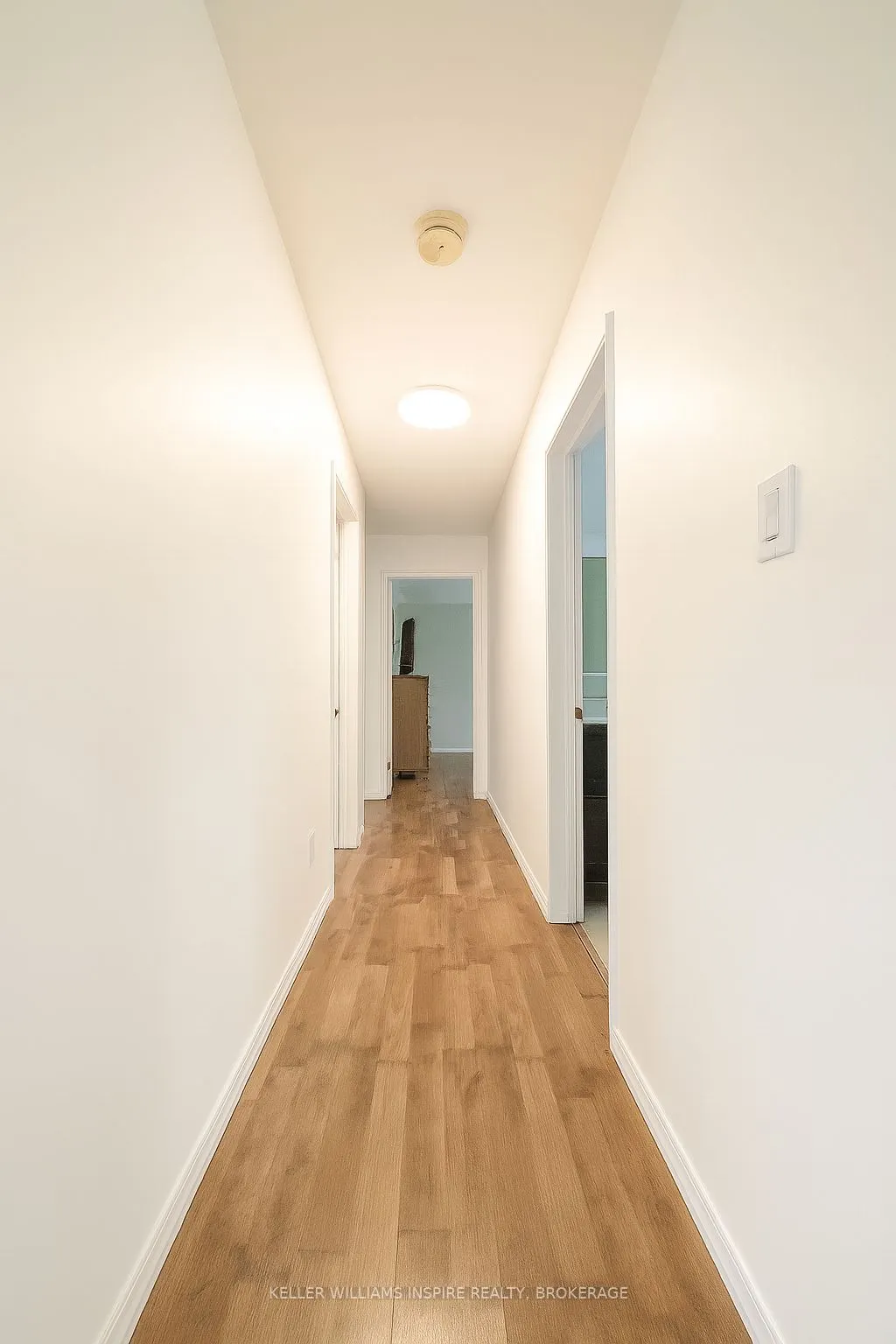 2264 Regional Road 55