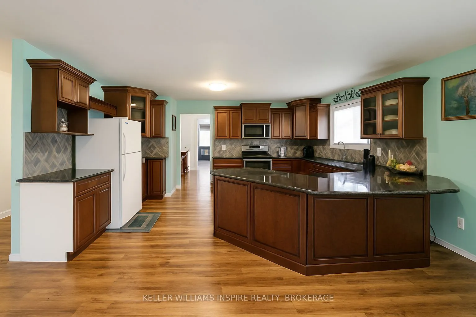 2264 Regional Road 55