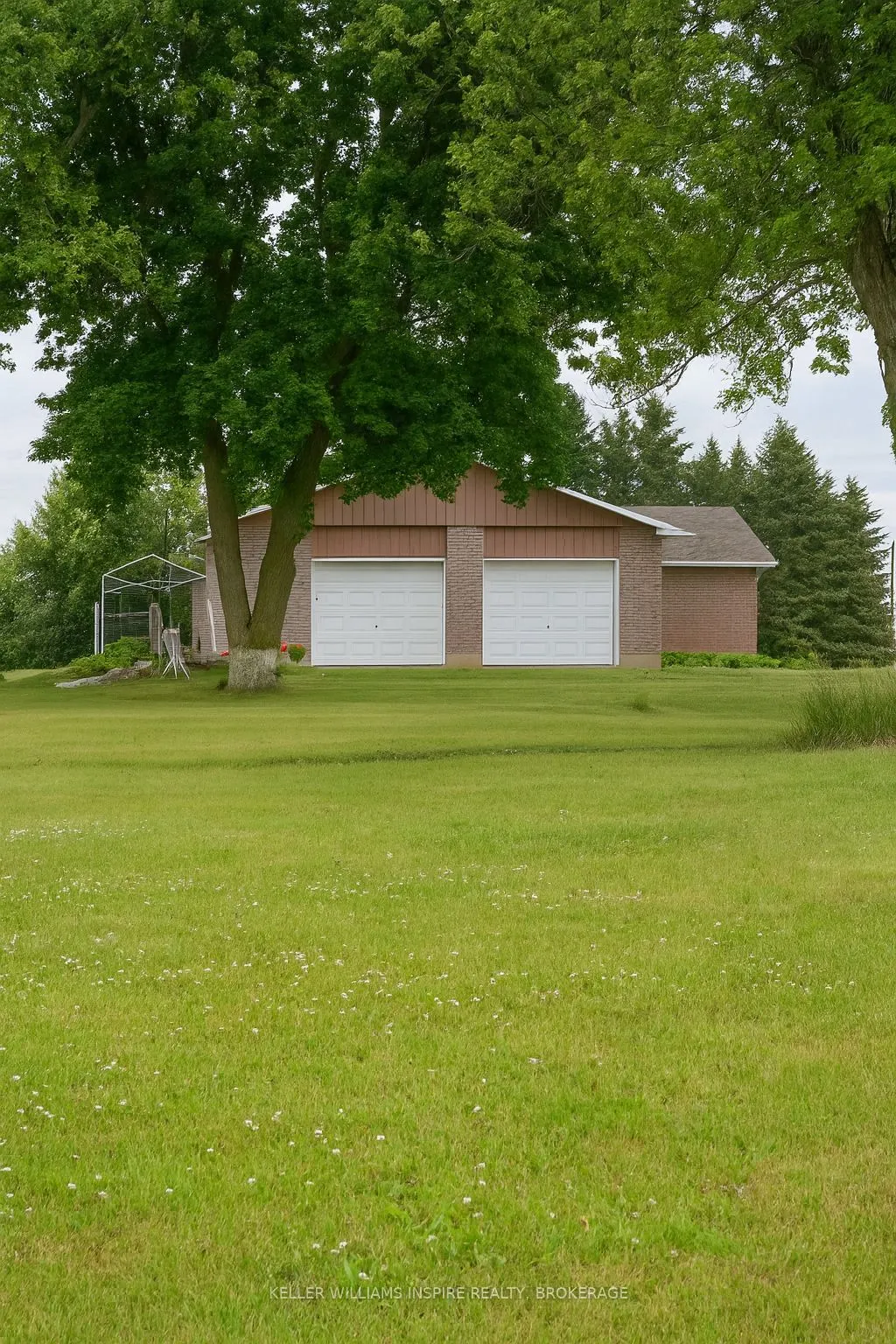 2264 Regional Road 55