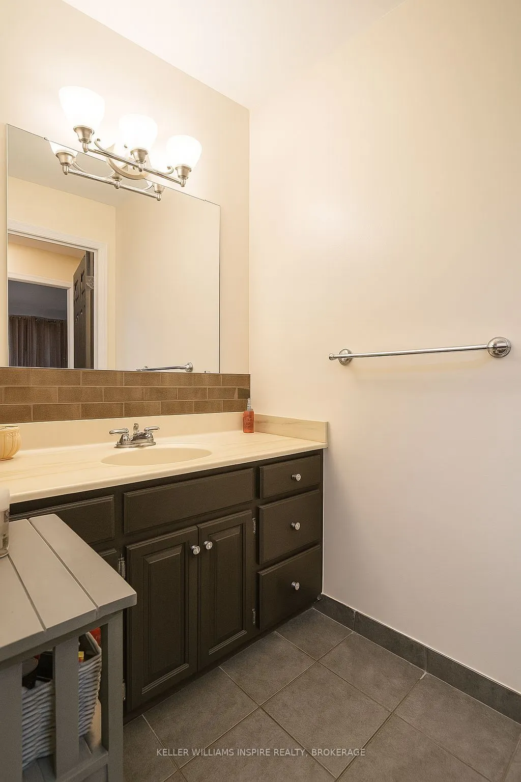2264 Regional Road 55