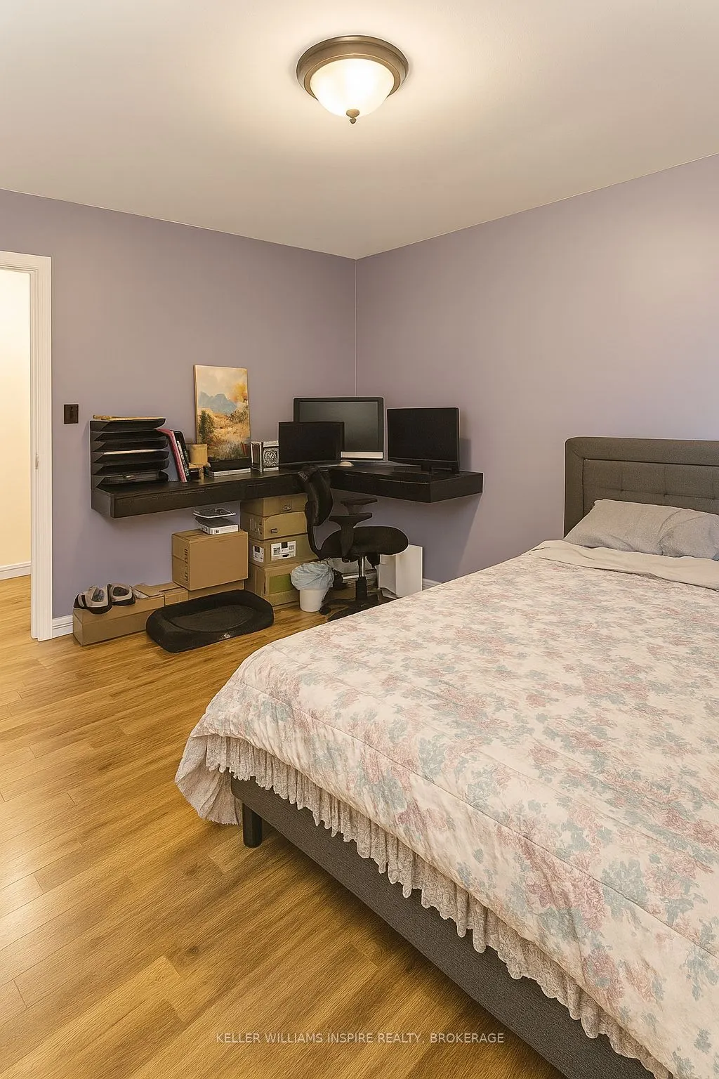 2264 Regional Road 55