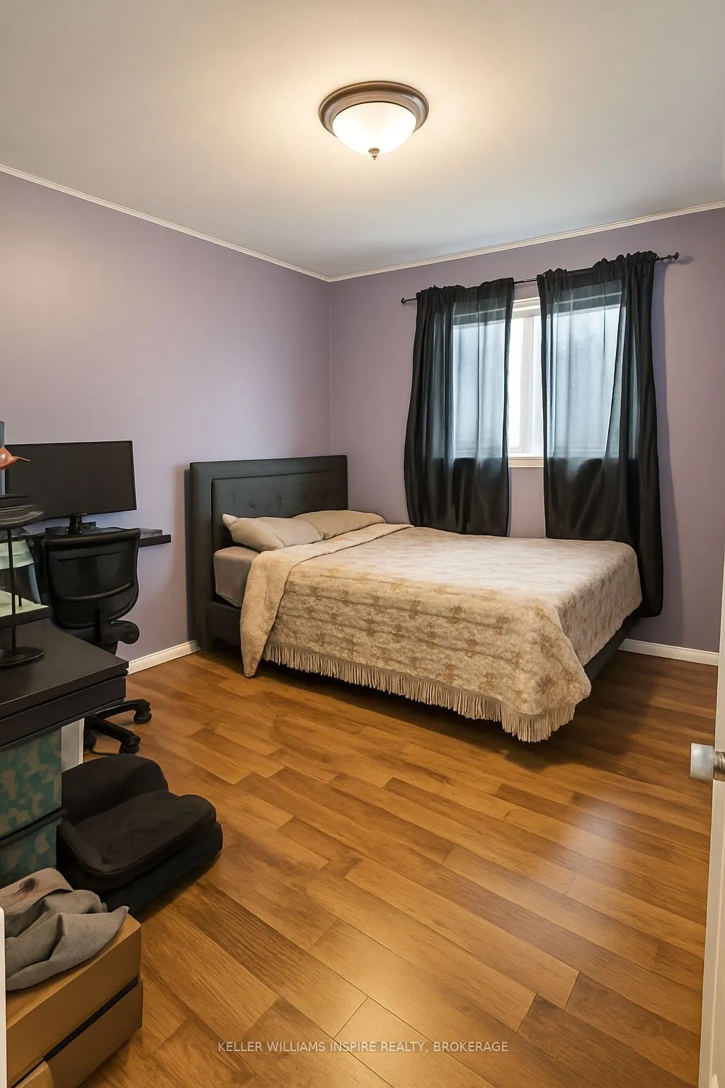 2264 Regional Road 55
