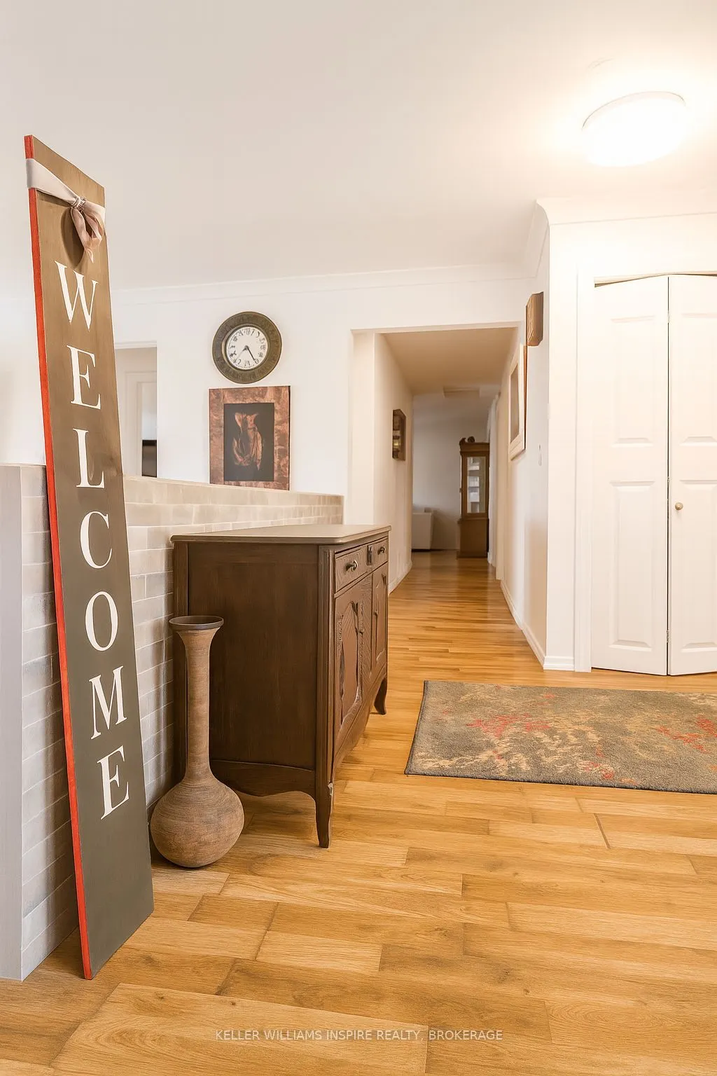 2264 Regional Road 55
