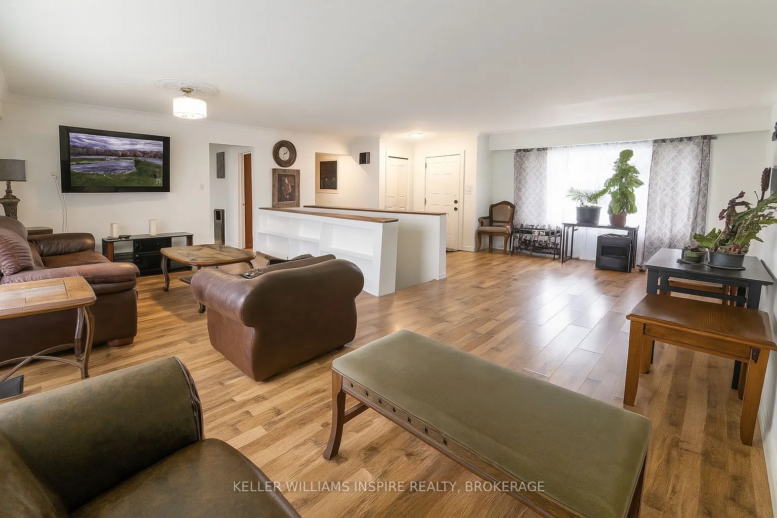 2264 Regional Road 55