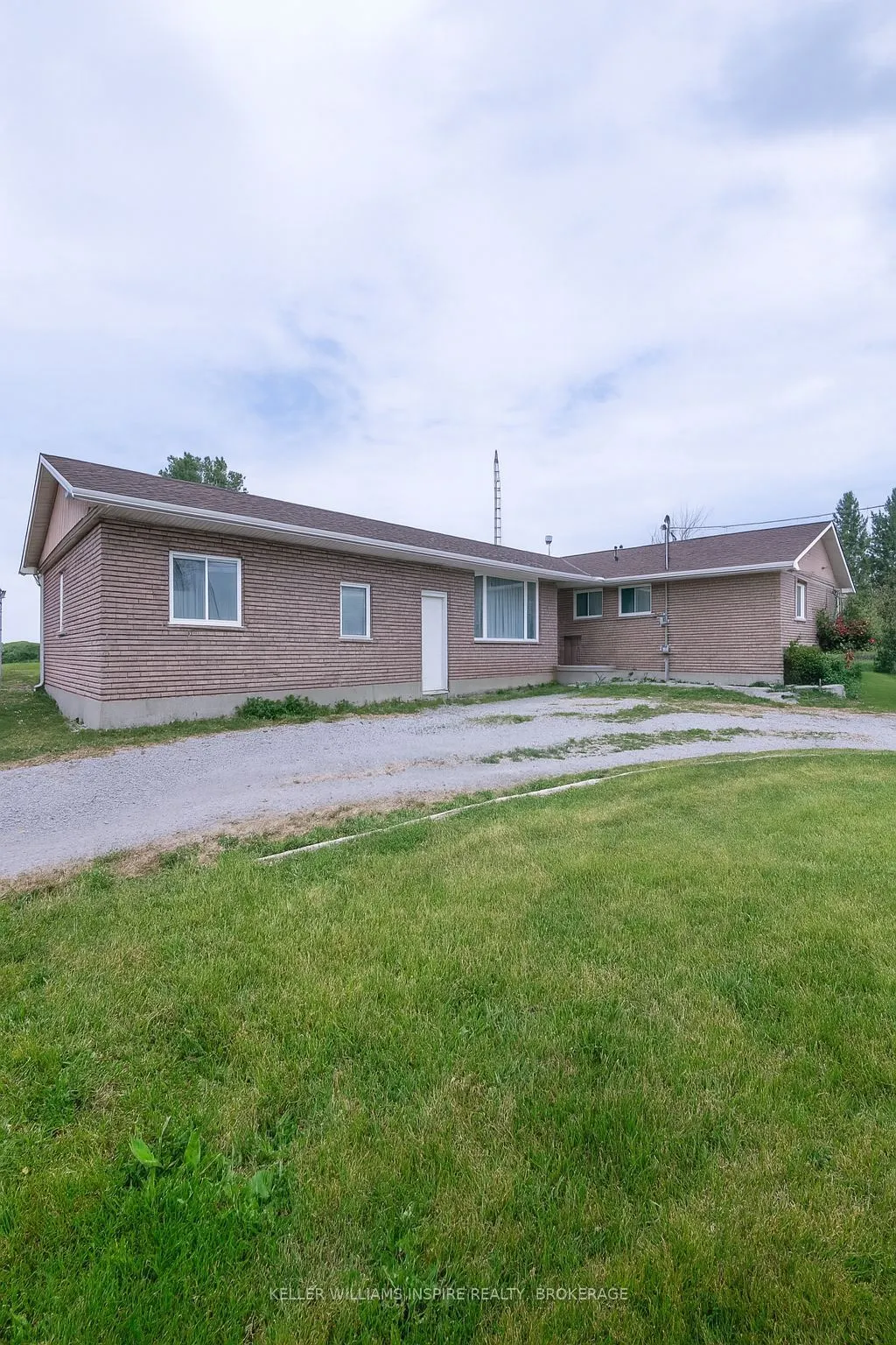 2264 Regional Road 55