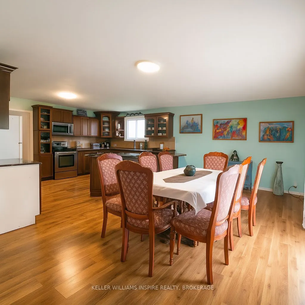 2264 Regional Road 55