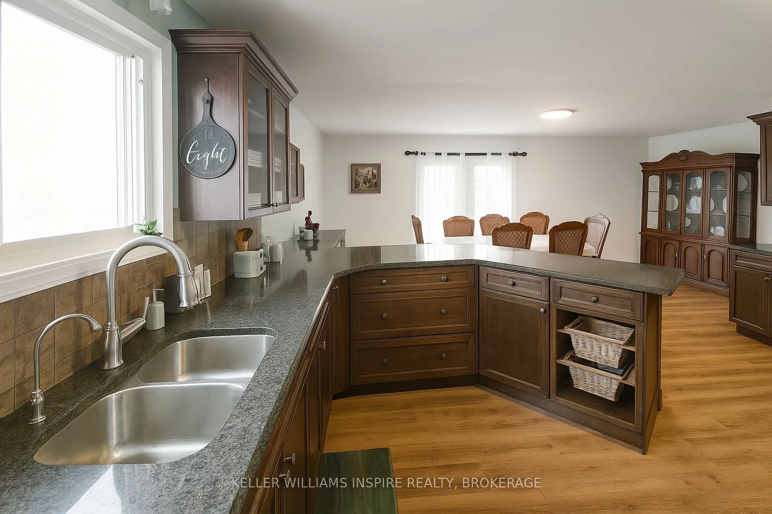 2264 Regional Road 55
