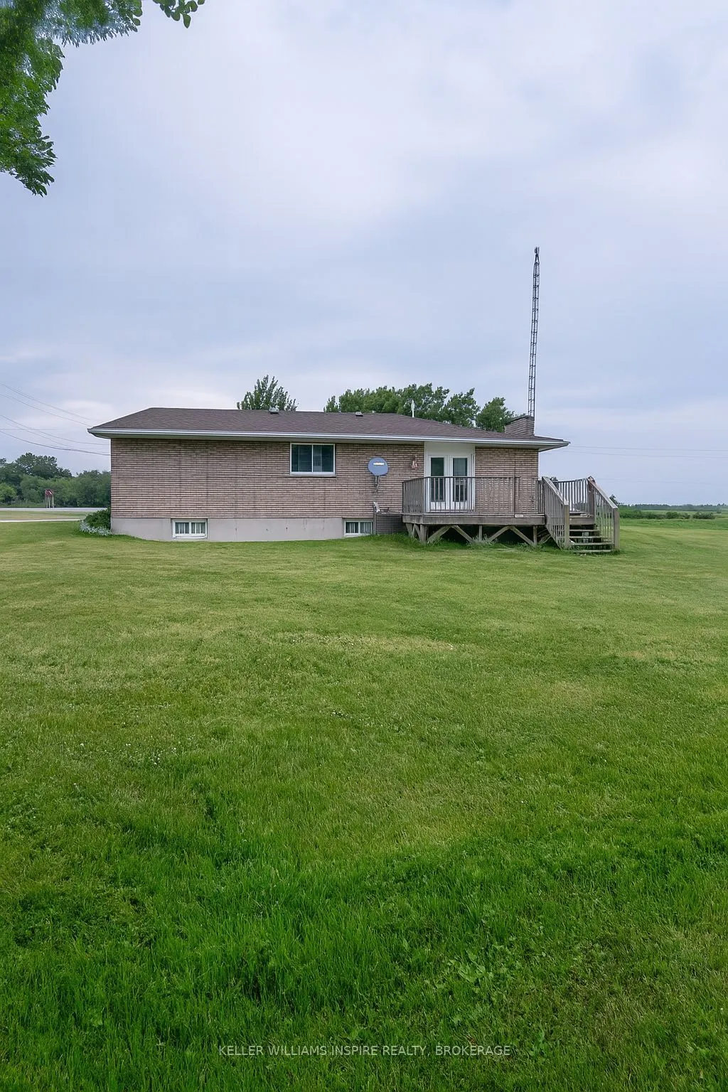 2264 Regional Road 55