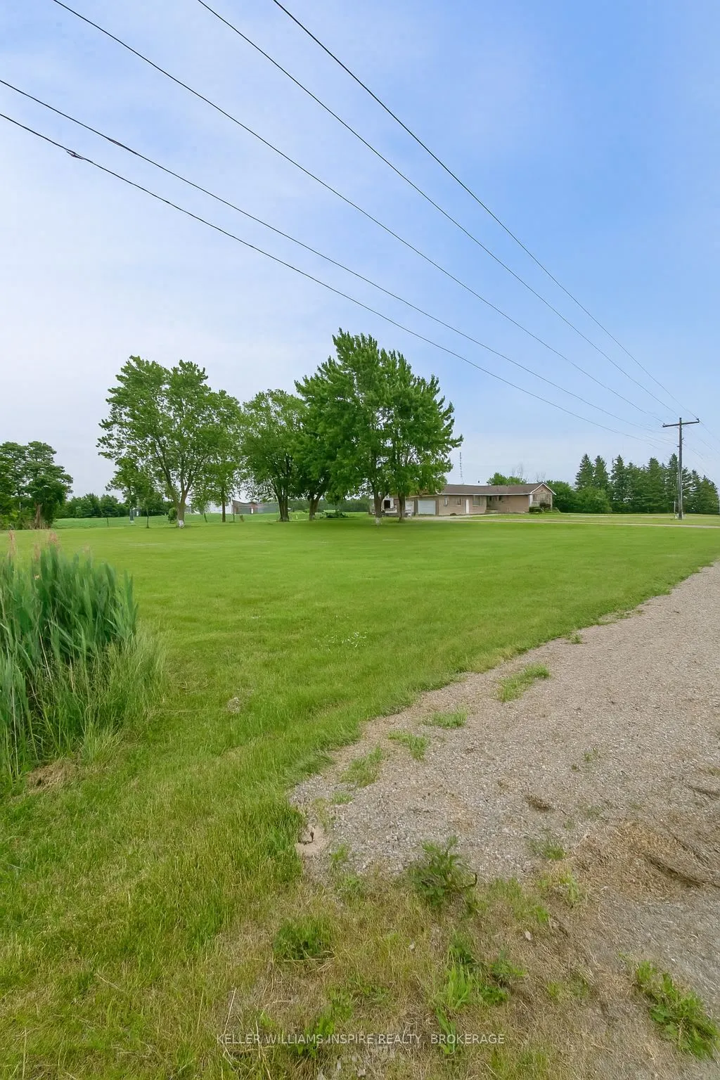 2264 Regional Road 55
