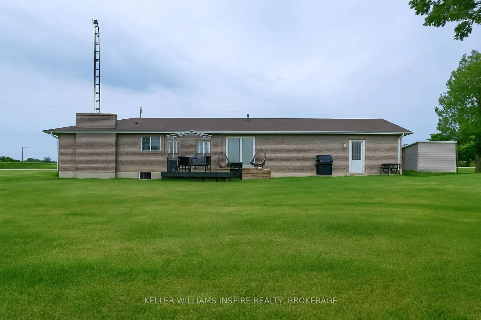 2264 Regional Road 55