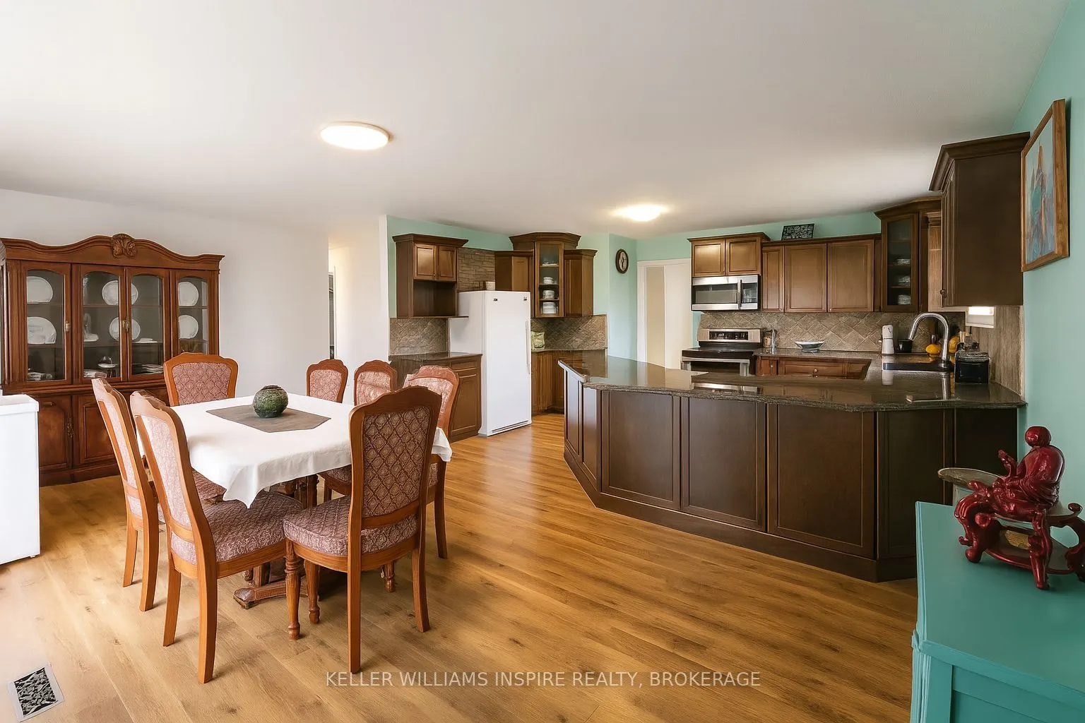 2264 Regional Road 55