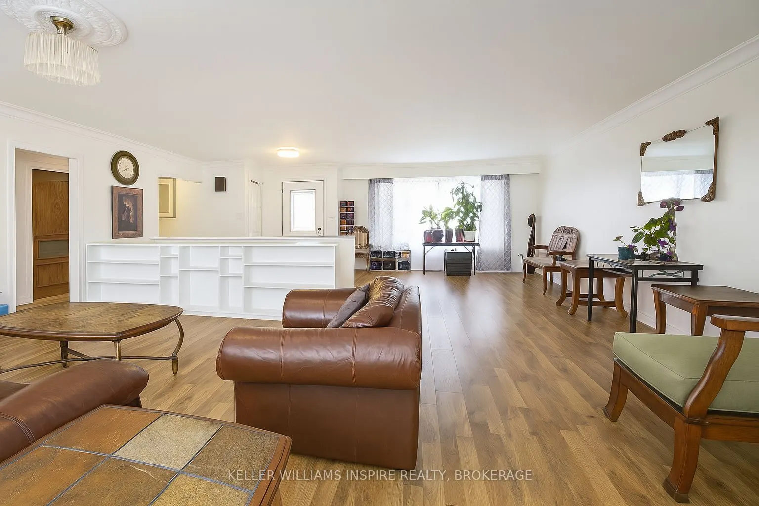 2264 Regional Road 55