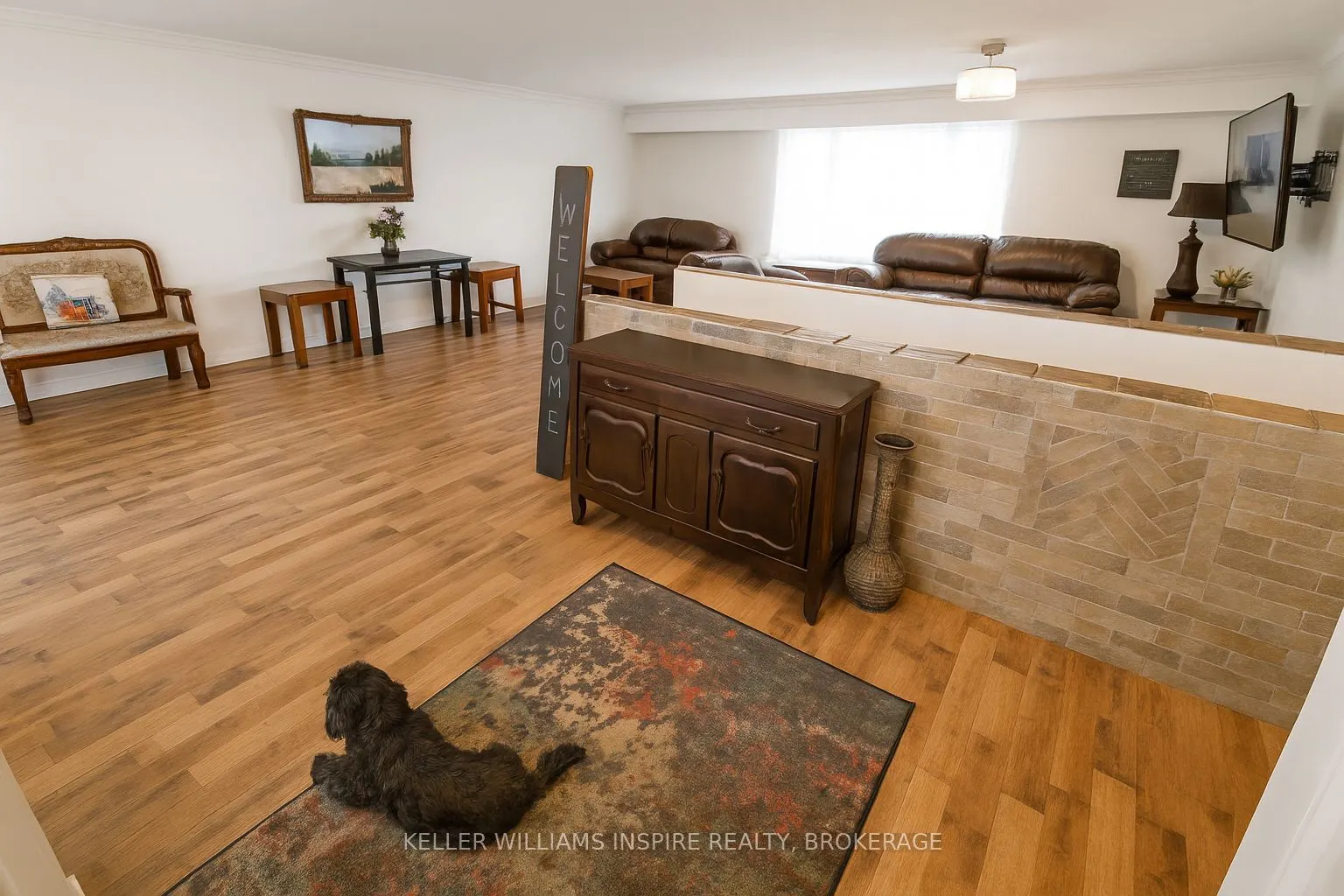2264 Regional Road 55