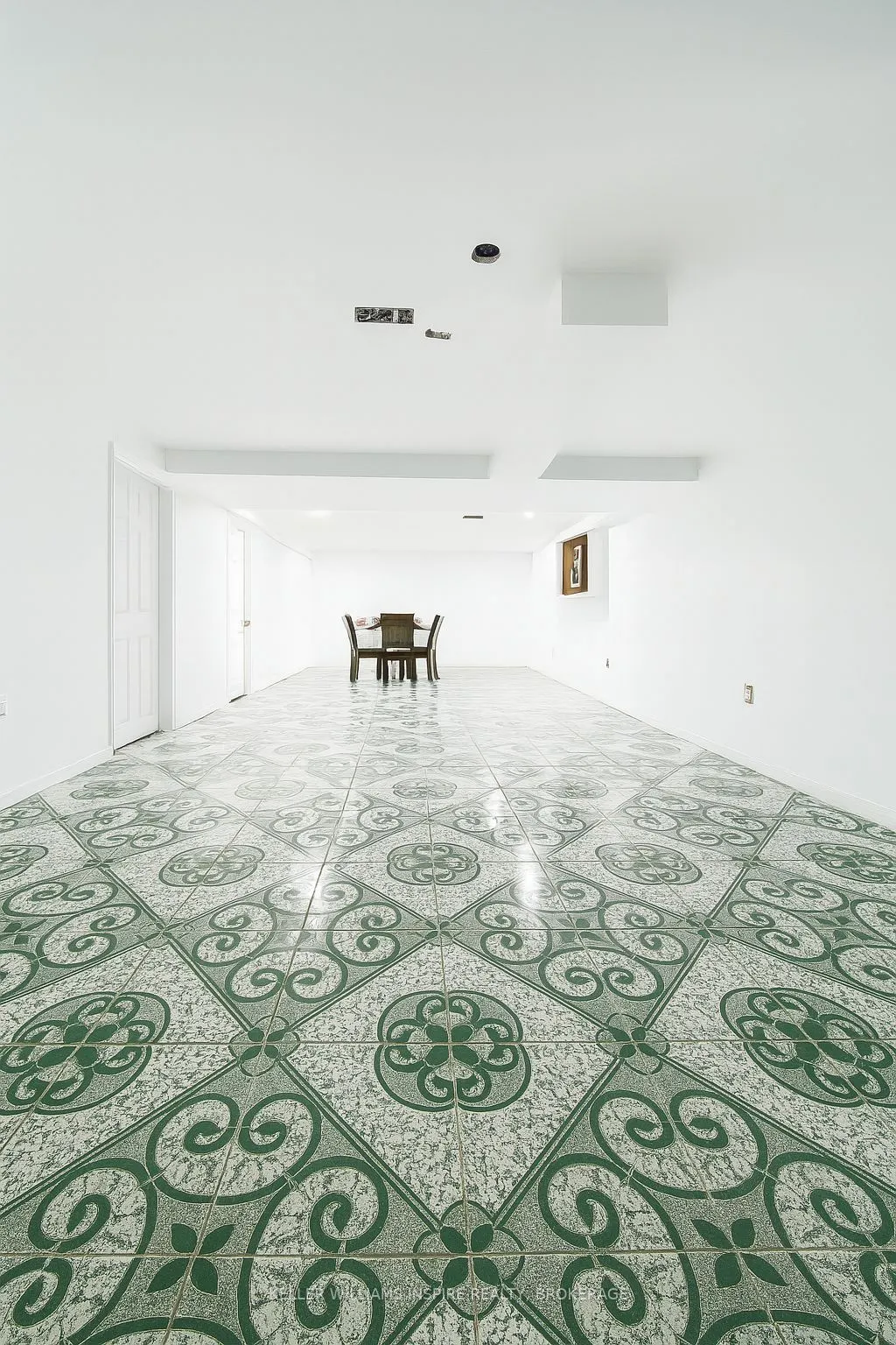 2264 Regional Road 55