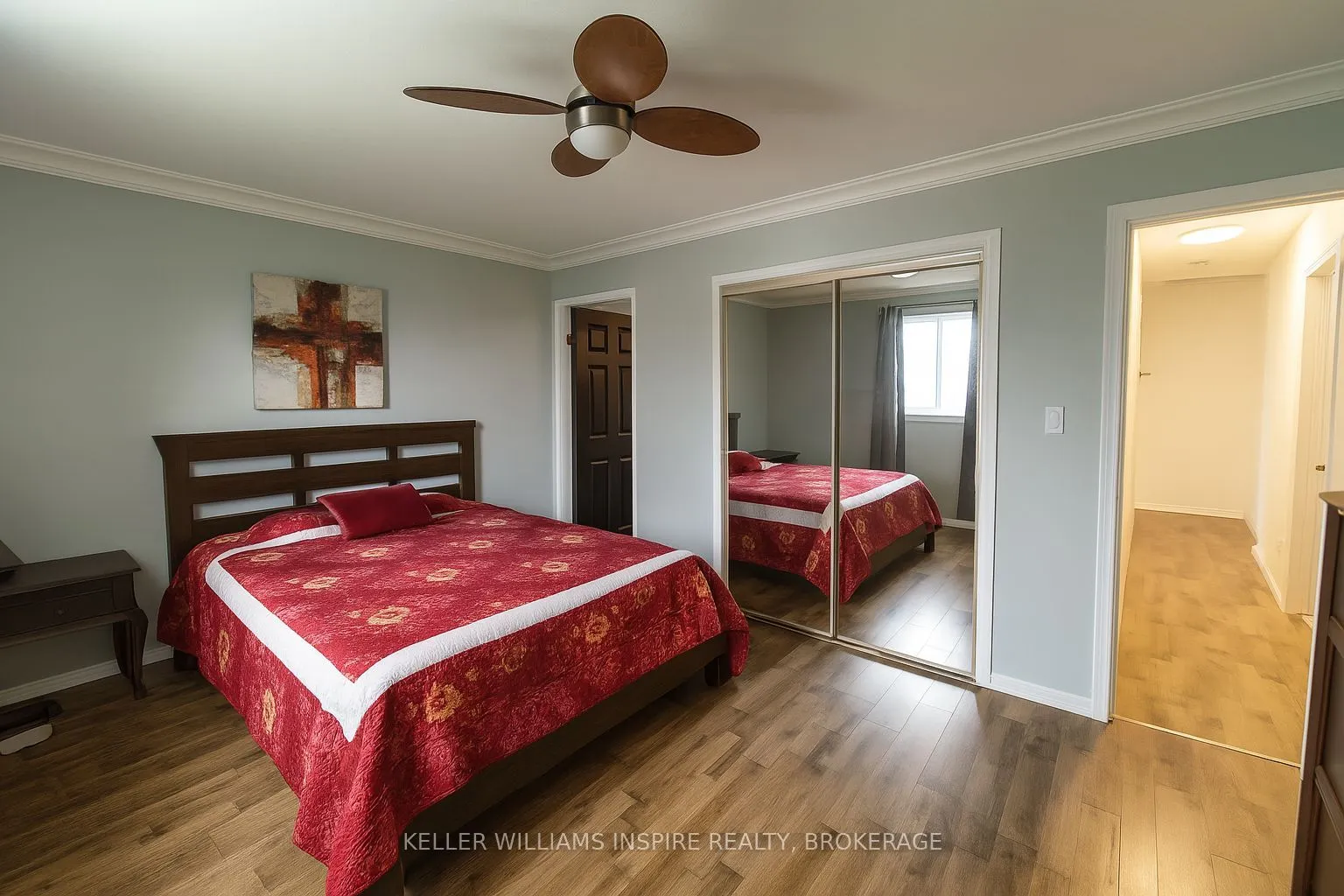 2264 Regional Road 55
