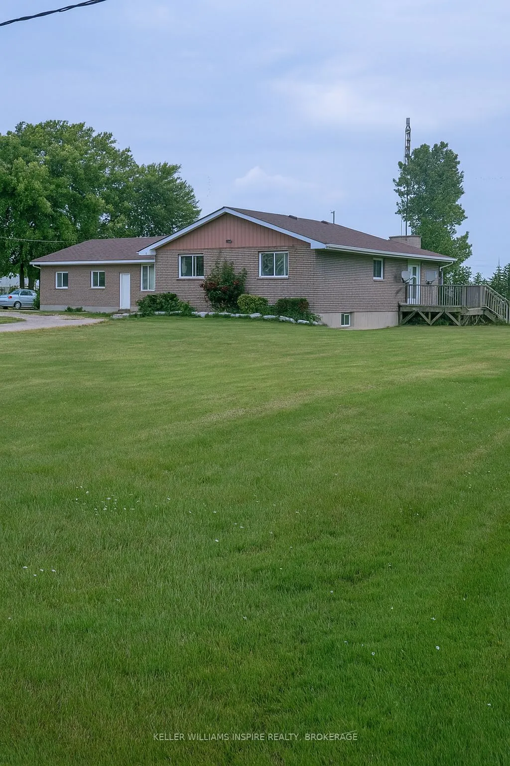 2264 Regional Road 55
