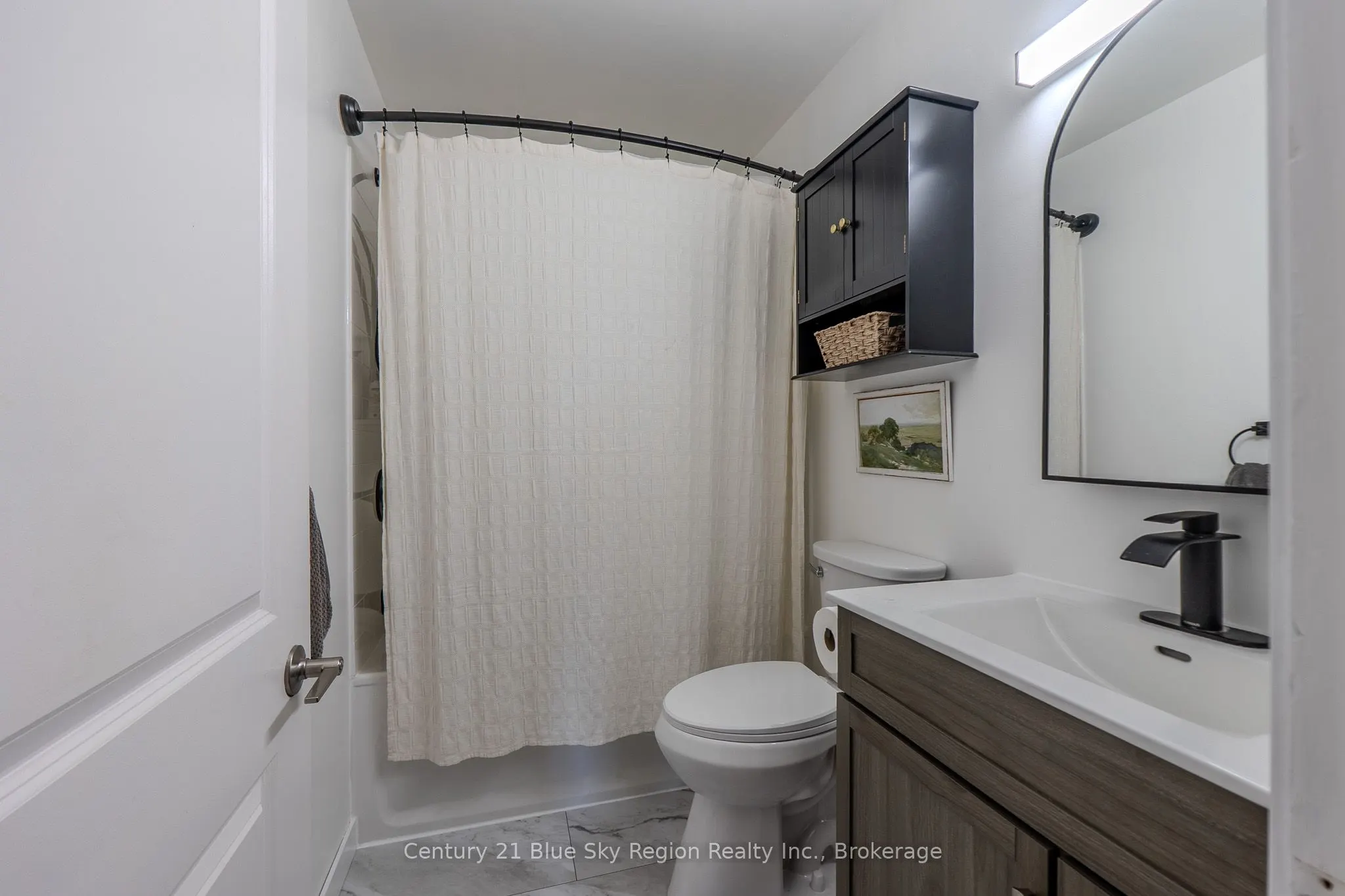 13 Prince Edward Drive