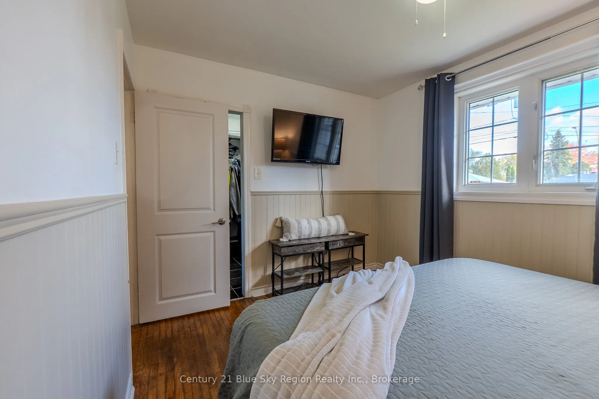 13 Prince Edward Drive