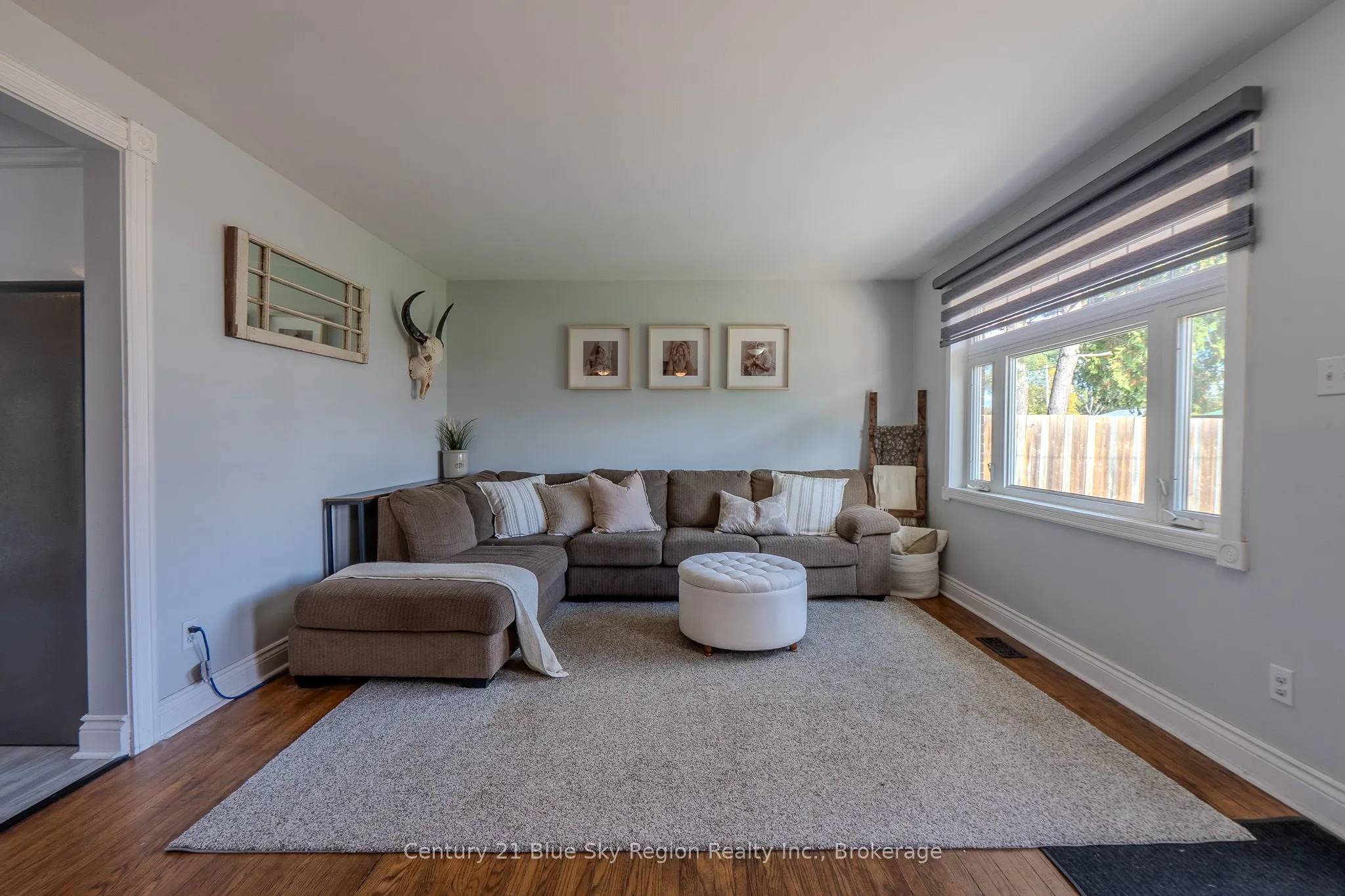 13 Prince Edward Drive