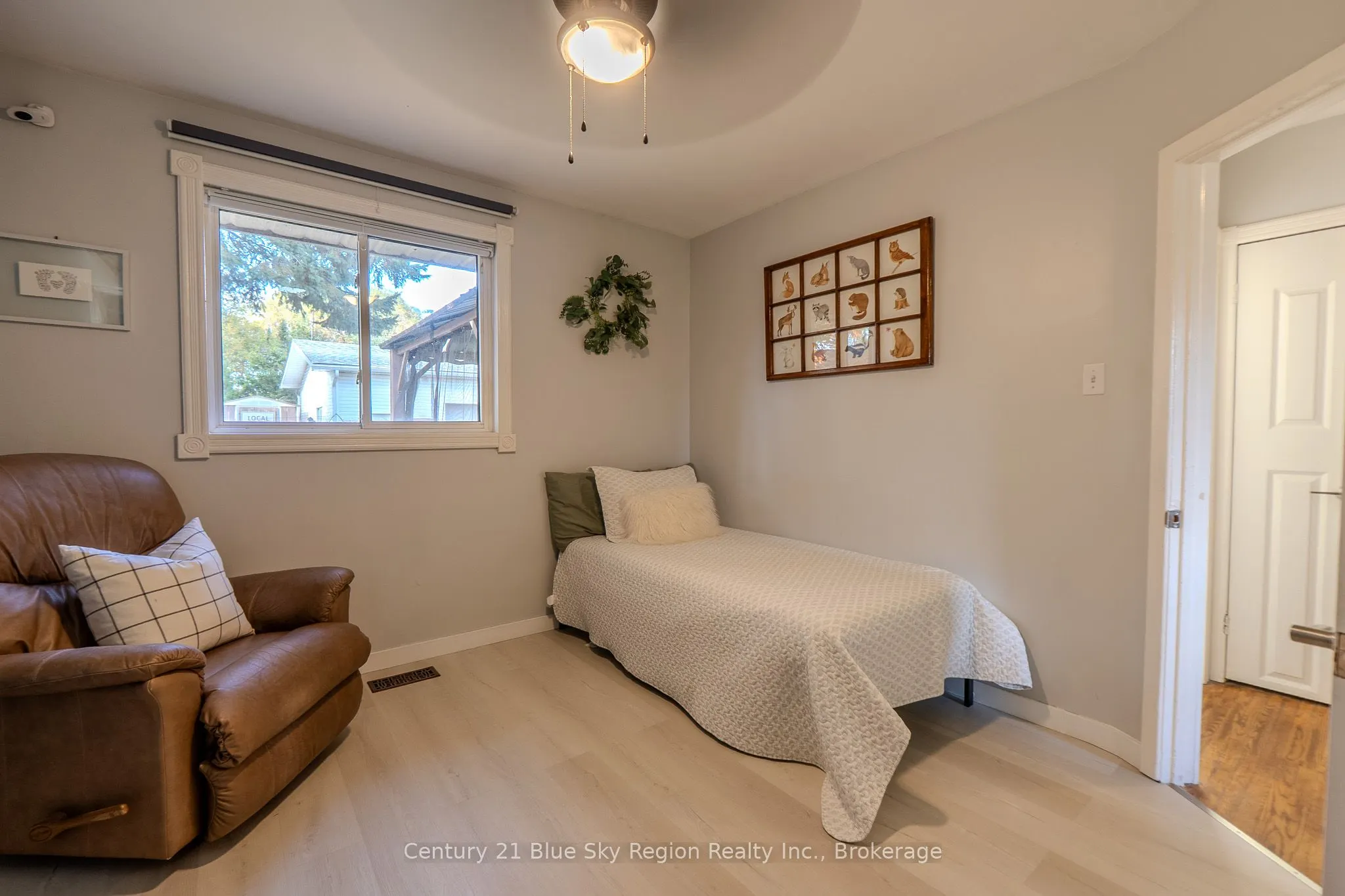 13 Prince Edward Drive