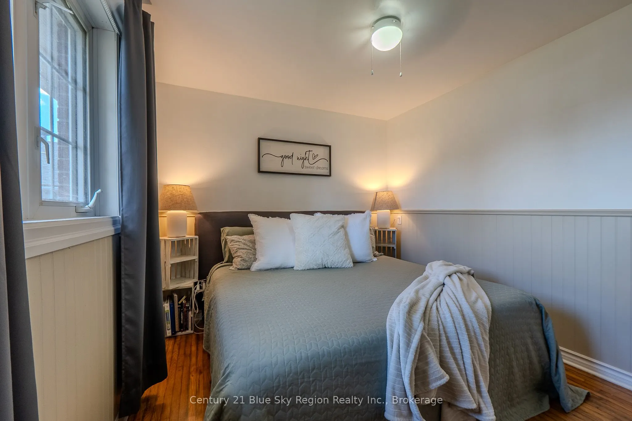 13 Prince Edward Drive