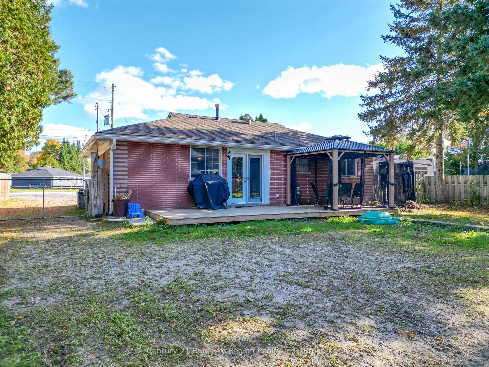 13 Prince Edward Drive
