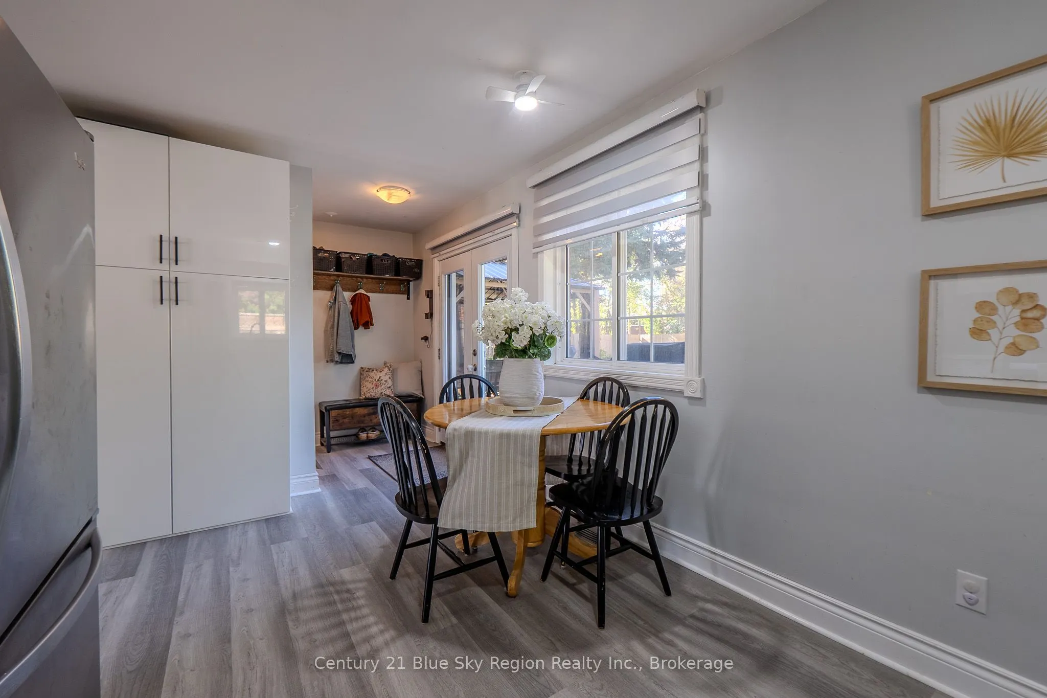 13 Prince Edward Drive